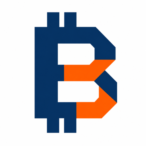 Logo Bitcoin Para o Povo